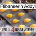 Flibanserin Addyi cialis1